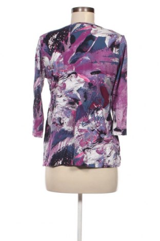 Damen Shirt Gina Laura, Größe M, Farbe Mehrfarbig, Preis 4,44 €