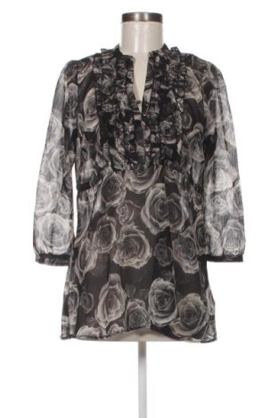 Дамска блуза Gina Tricot, Размер M, Цвят Многоцветен, Цена 3,06 лв.