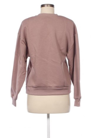 Damen Shirt Gina Tricot, Größe XS, Farbe Braun, Preis 6,64 €