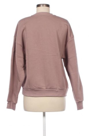 Damen Shirt Gina Tricot, Größe S, Farbe Braun, Preis 6,64 €