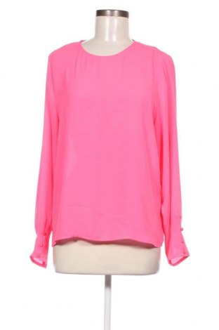 Bluză de femei Gina Tricot, Mărime M, Culoare Roz, Preț 102,22 Lei