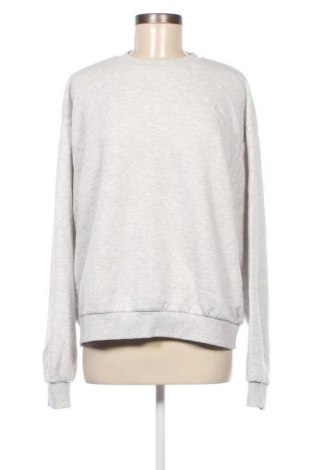 Damen Shirt Gina Tricot, Größe XL, Farbe Grau, Preis 7,14 €