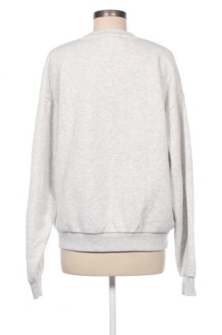 Damen Shirt Gina Tricot, Größe XL, Farbe Grau, Preis 6,77 €