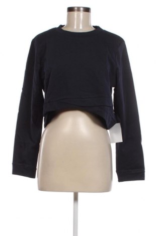 Γυναικεία μπλούζα Glamorous, Μέγεθος XL, Χρώμα Μπλέ, Τιμή 5,94 €