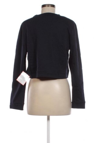 Γυναικεία μπλούζα Glamorous, Μέγεθος XL, Χρώμα Μπλέ, Τιμή 5,94 €