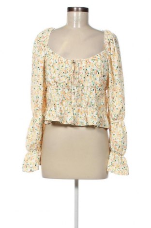 Damen Shirt Glamorous, Größe XL, Farbe Mehrfarbig, Preis € 5,57