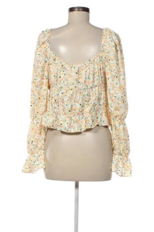 Damen Shirt Glamorous, Größe XL, Farbe Mehrfarbig, Preis 5,57 €