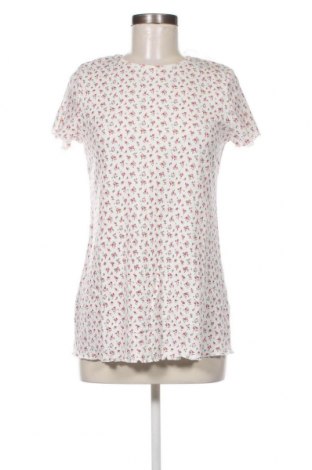 Damen Shirt Glamorous, Größe M, Farbe Weiß, Preis 6,31 €