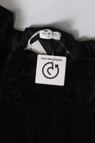 Damen Shirt Glamorous, Größe L, Farbe Schwarz, Preis 5,57 €