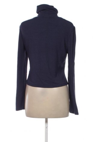 Damen Shirt Glamorous, Größe L, Farbe Blau, Preis 5,57 €