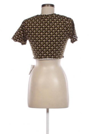 Damen Shirt Glamorous, Größe M, Farbe Mehrfarbig, Preis € 3,71