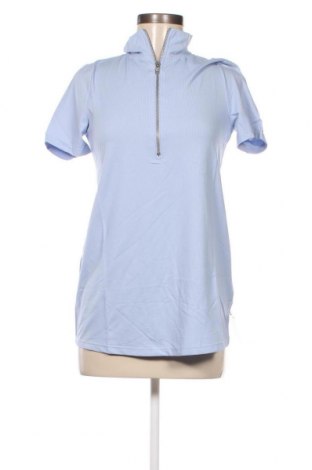 Damen Shirt Glamorous, Größe M, Farbe Blau, Preis 16,70 €