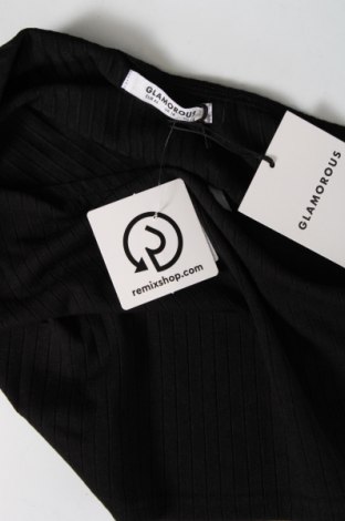 Damen Shirt Glamorous, Größe XL, Farbe Schwarz, Preis € 5,57