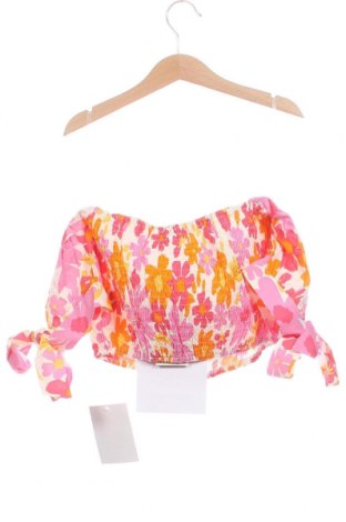 Damen Shirt Glamorous, Größe S, Farbe Mehrfarbig, Preis € 11,91