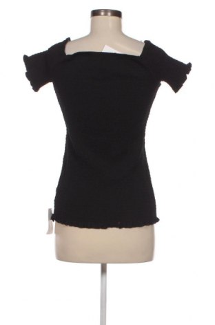 Damen Shirt Glamorous, Größe M, Farbe Schwarz, Preis 5,94 €