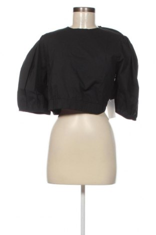 Damen Shirt Glamorous, Größe XL, Farbe Schwarz, Preis 5,94 €