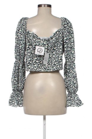 Damen Shirt Glamorous, Größe XL, Farbe Mehrfarbig, Preis 37,11 €
