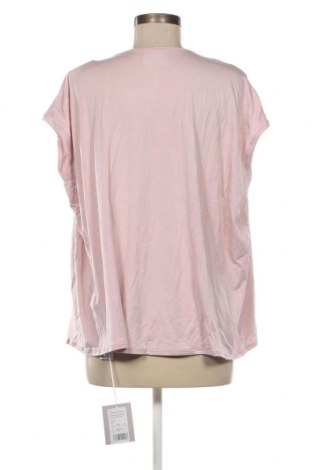 Bluză de femei Glowe, Mărime M, Culoare Roz, Preț 156,84 Lei
