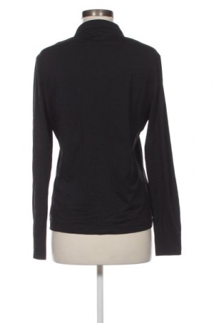 Γυναικεία μπλούζα Golfino, Μέγεθος XL, Χρώμα Πολύχρωμο, Τιμή 11,76 €