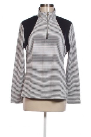 Damen Shirt Golfino, Größe M, Farbe Mehrfarbig, Preis € 15,41