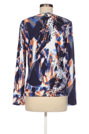 Дамска блуза Golle Haug, Размер M, Цвят Многоцветен, Цена 6,38 лв.