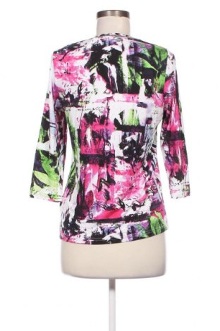 Damen Shirt Golle Haug, Größe M, Farbe Mehrfarbig, Preis 20,18 €