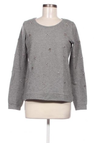 Damen Shirt Grain De Malice, Größe M, Farbe Grau, Preis € 3,03