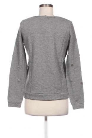 Damen Shirt Grain De Malice, Größe M, Farbe Grau, Preis € 4,84