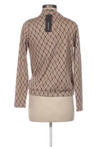 Дамска блуза Greenpoint, Размер S, Цвят Бежов, Цена 14,83 лв.