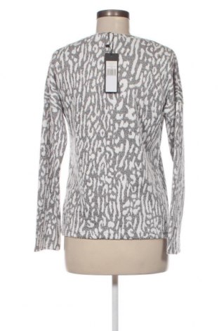Дамска блуза Greenpoint, Размер M, Цвят Сребрист, Цена 7,72 лв.