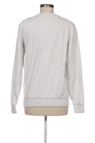 Damen Shirt Groggy, Größe S, Farbe Grau, Preis € 3,83