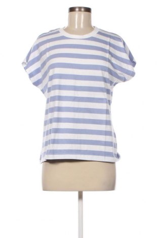 Damen Shirt Grunt, Größe XXL, Farbe Mehrfarbig, Preis 8,15 €