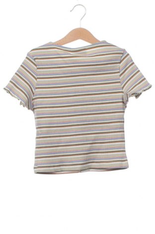 Γυναικεία μπλούζα Grunt, Μέγεθος S, Χρώμα Πολύχρωμο, Τιμή 6,87 €