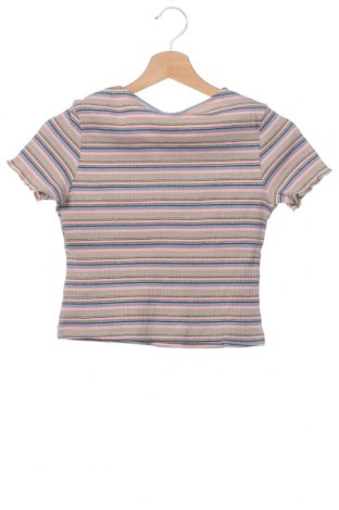 Damen Shirt Grunt, Größe M, Farbe Mehrfarbig, Preis 6,71 €