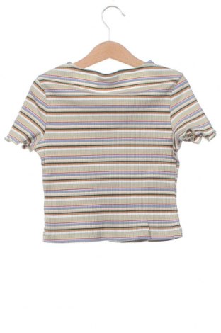 Damen Shirt Grunt, Größe XS, Farbe Mehrfarbig, Preis 6,71 €