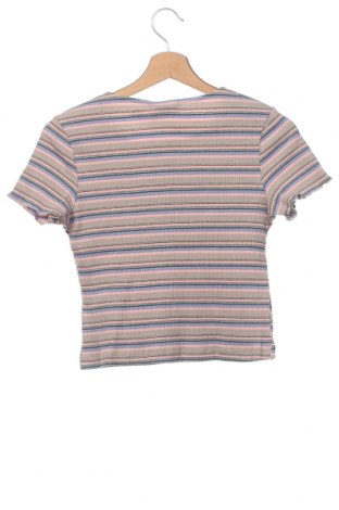 Γυναικεία μπλούζα Grunt, Μέγεθος L, Χρώμα Πολύχρωμο, Τιμή 6,87 €