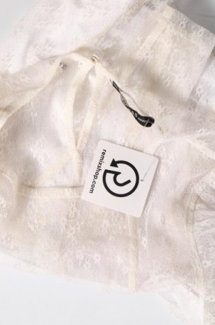 Damen Shirt Guess, Größe S, Farbe Weiß, Preis € 20,97