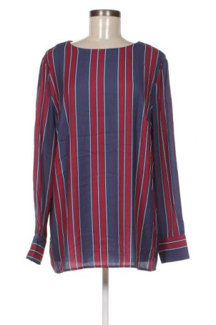 Дамска блуза Guido Maria Kretschmer, Размер XL, Цвят Многоцветен, Цена 15,66 лв.