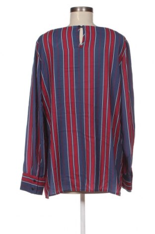 Дамска блуза Guido Maria Kretschmer, Размер XL, Цвят Многоцветен, Цена 13,92 лв.