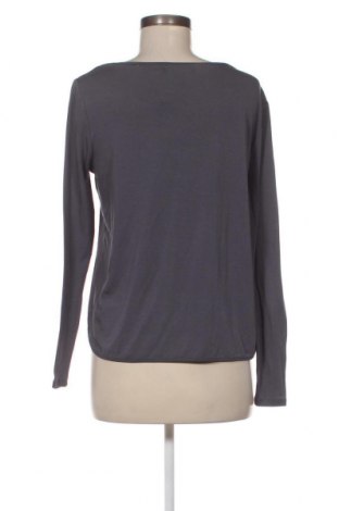 Γυναικεία μπλούζα Gustav, Μέγεθος S, Χρώμα Πολύχρωμο, Τιμή 17,64 €