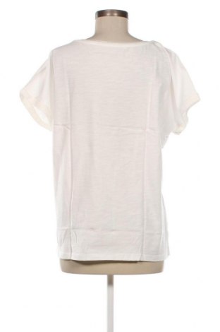 Γυναικεία μπλούζα Henry I. Siegel, Μέγεθος XL, Χρώμα Λευκό, Τιμή 7,03 €