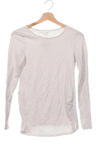 Damen Shirt H&M, Größe XS, Farbe Mehrfarbig, Preis 5,93 €