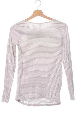 Γυναικεία μπλούζα H&M, Μέγεθος XS, Χρώμα Πολύχρωμο, Τιμή 5,93 €