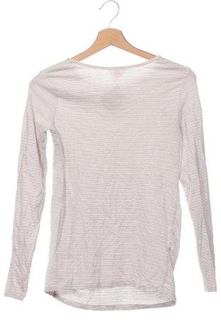 Dámska blúza H&M, Veľkosť XS, Farba Viacfarebná, Cena  5,93 €