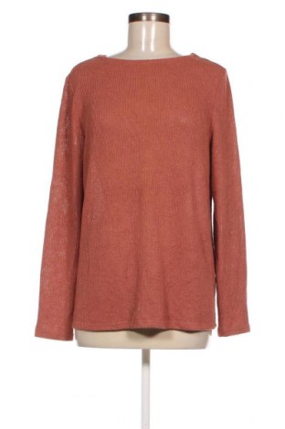Bluză de femei H&M, Mărime L, Culoare Roșu, Preț 9,38 Lei