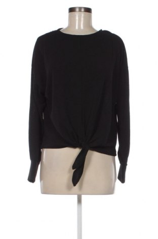Γυναικεία μπλούζα H&M, Μέγεθος XS, Χρώμα Μαύρο, Τιμή 1,76 €