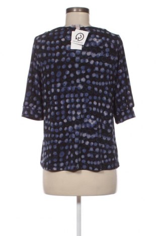 Damen Shirt H&M, Größe M, Farbe Blau, Preis 5,53 €