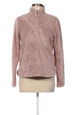 Дамска блуза H&M, Размер XS, Цвят Розов, Цена 7,79 лв.