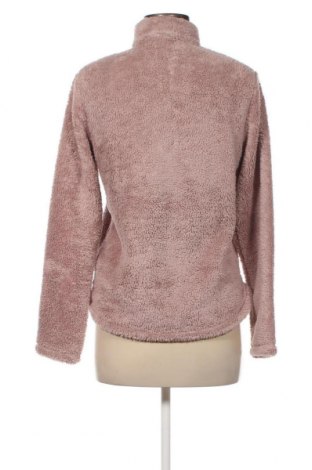 Γυναικεία μπλούζα H&M, Μέγεθος XS, Χρώμα Ρόζ , Τιμή 11,75 €