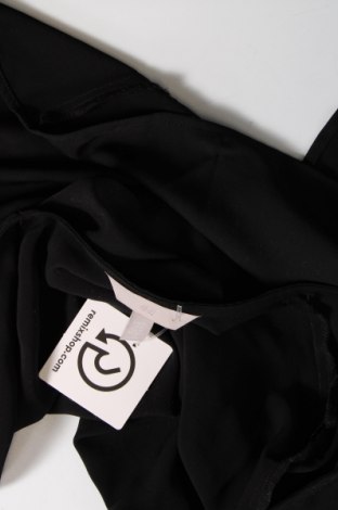Γυναικεία μπλούζα H&M, Μέγεθος XS, Χρώμα Μαύρο, Τιμή 3,53 €
